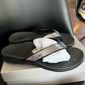 Vionic sandals